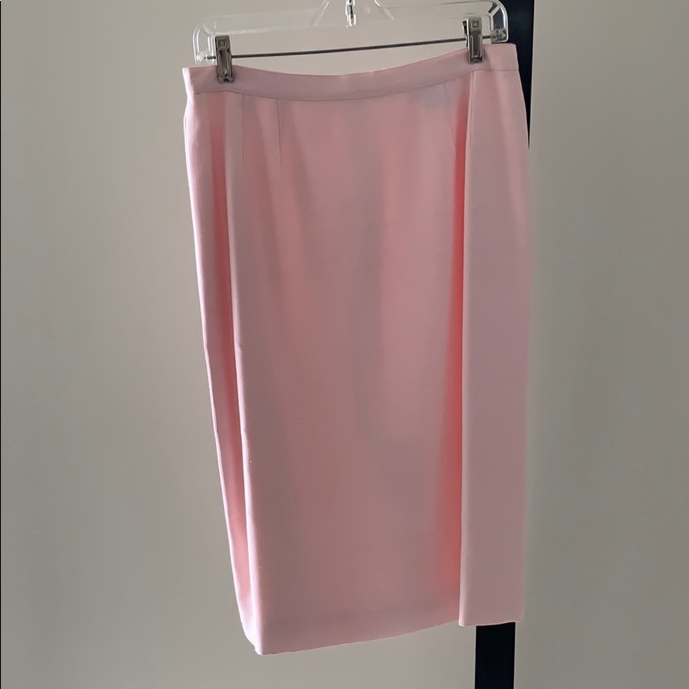 Albert Nipon Suit - image 2